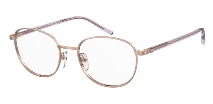 Seventh Street 7A 623 DDB  