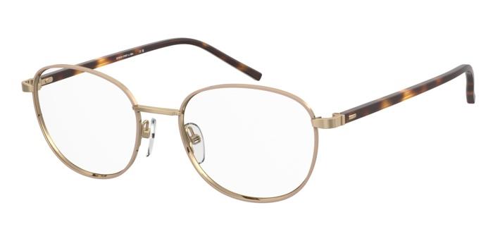 Seventh Street 7A 623 FIB  