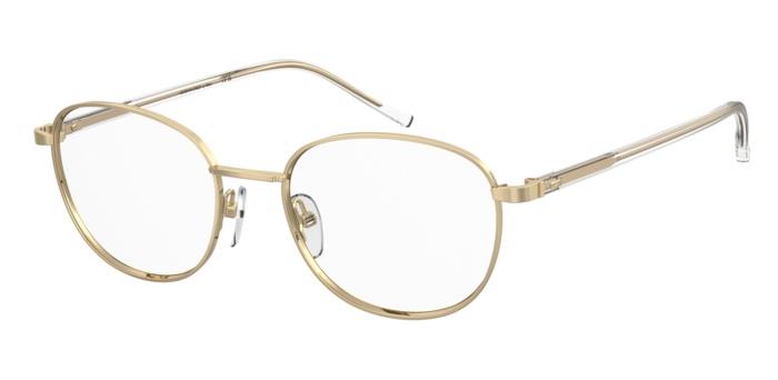 Seventh Street 7A 623 LOJ  