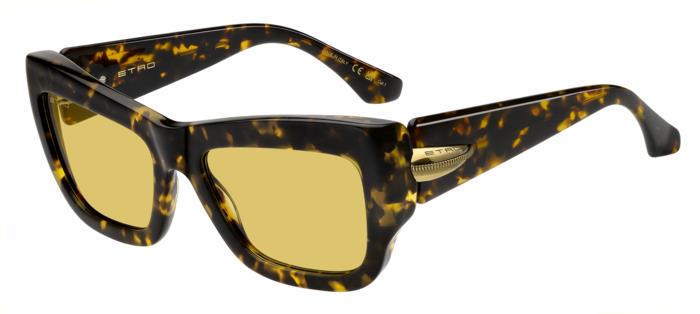 Etro ETRO 0121/S 086/HO  