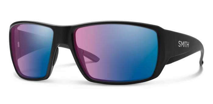 Smith GUIDE CHOICE/N 003/7V  