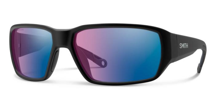 Smith HOOKSET 003/7V  