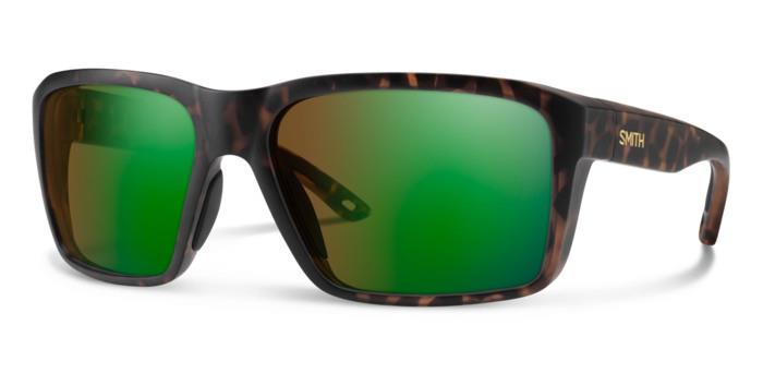 Smith BACKCAST N9P/78  