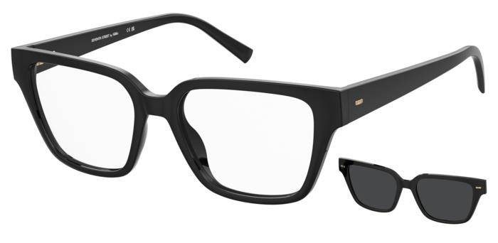 Seventh Street 7A 6…