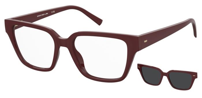 Seventh Street 7A 6…