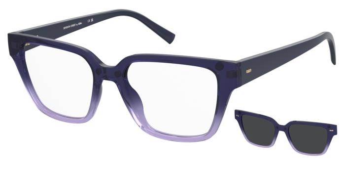 Seventh Street 7A 6…