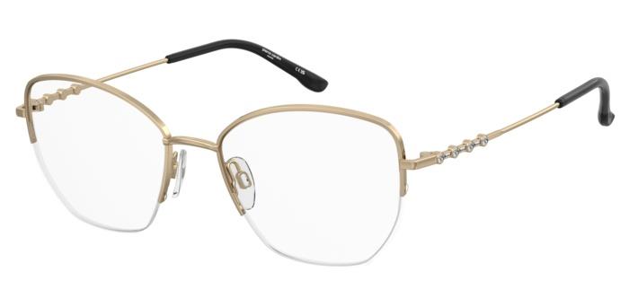 Pierre Cardin P.C. …