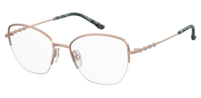 Pierre Cardin P.C. …