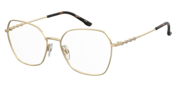 Pierre Cardin P.C. …