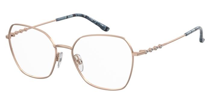 Pierre Cardin P.C. …