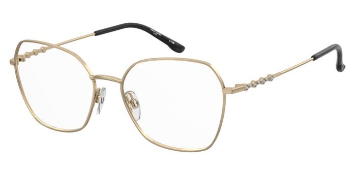 Pierre Cardin P.C. …