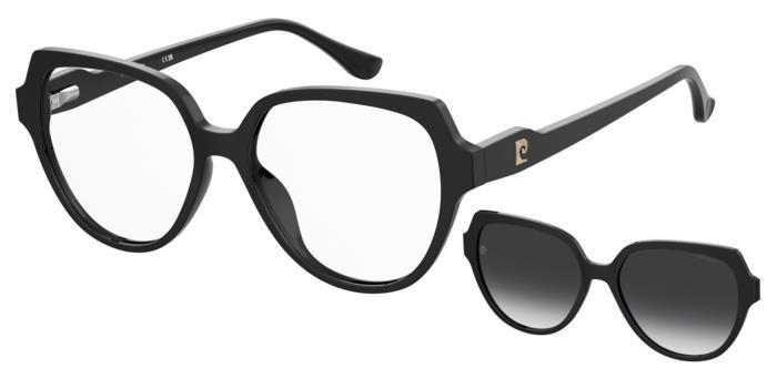 Pierre Cardin P.C. …