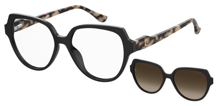 Pierre Cardin P.C. … - image