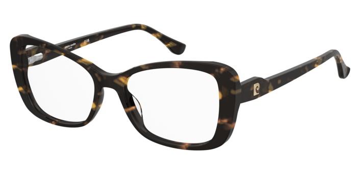 Pierre Cardin P.C. …