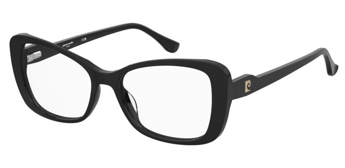 Pierre Cardin P.C. …