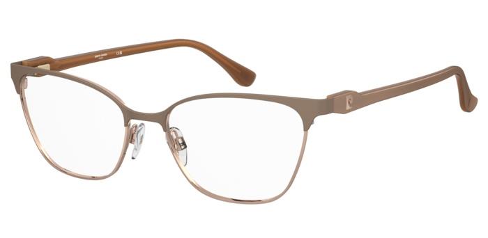 Pierre Cardin P.C. 8931 PY3  