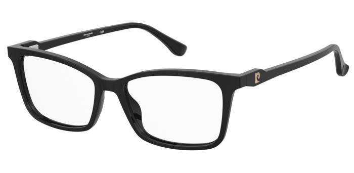 Pierre Cardin P.C. …