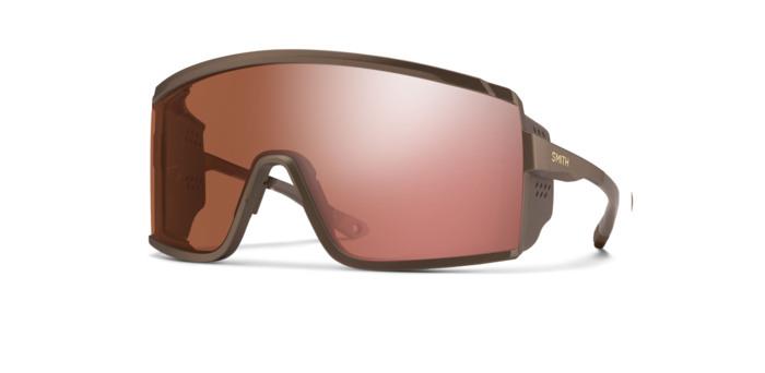 Smith PURSUIT YZ4/7Z  