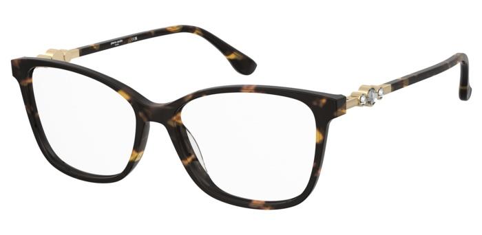 Pierre Cardin P.C. …