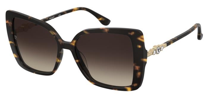 Pierre Cardin P.C. …