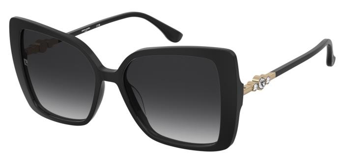 Pierre Cardin P.C. …