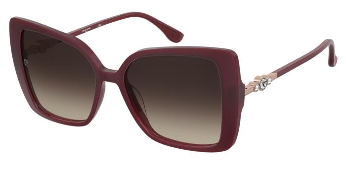 Pierre Cardin P.C. …