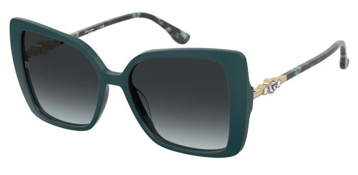 Pierre Cardin P.C. …