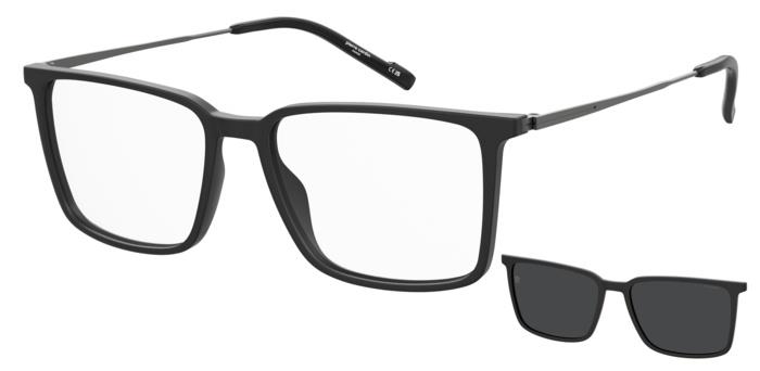 Pierre Cardin P.C. …