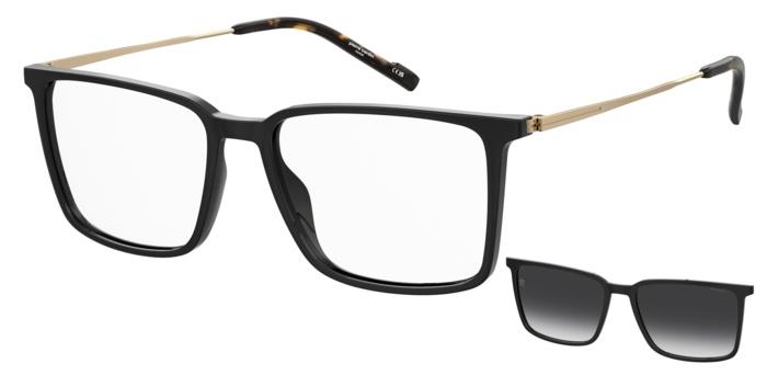 Pierre Cardin P.C. …