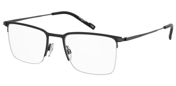 Pierre Cardin P.C. …