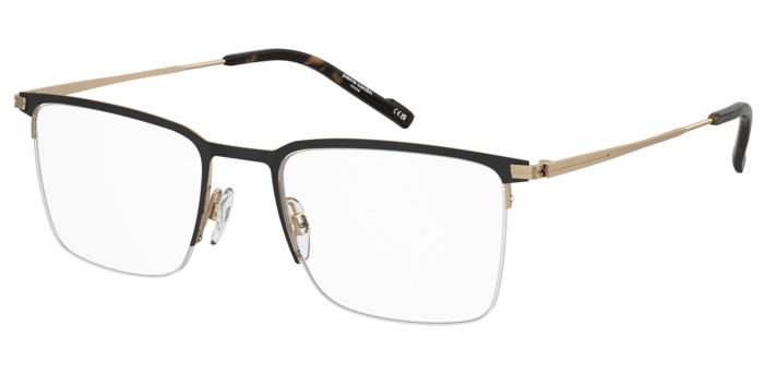 Pierre Cardin P.C. …