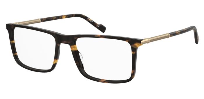 Pierre Cardin P.C. …