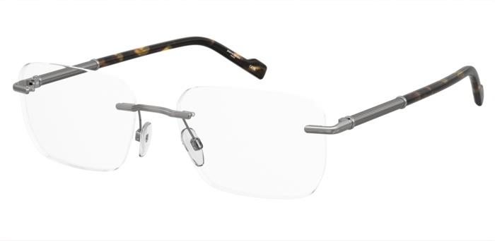 Pierre Cardin P.C. …