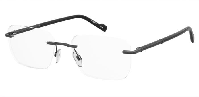 Pierre Cardin P.C. …