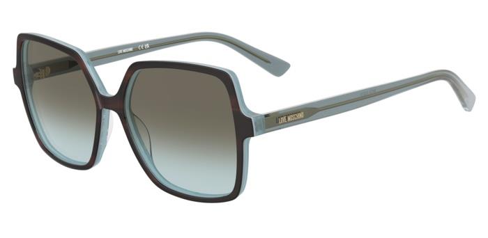 Moschino MOL102/S OFD/BC  