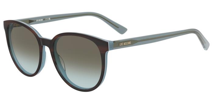 Moschino MOL103/S OFD/BC  