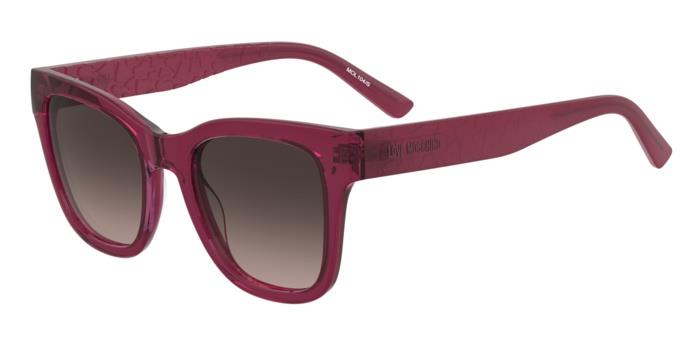 Moschino MOL104/S 8CQ/HA  