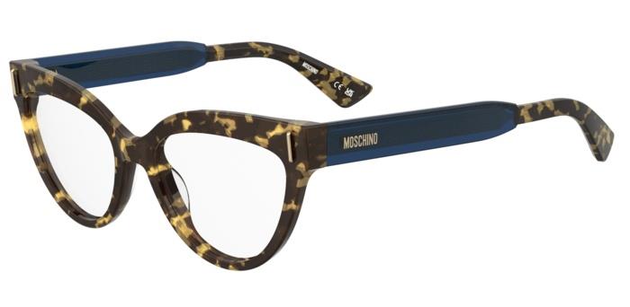 Moschino MOS661 IPR  