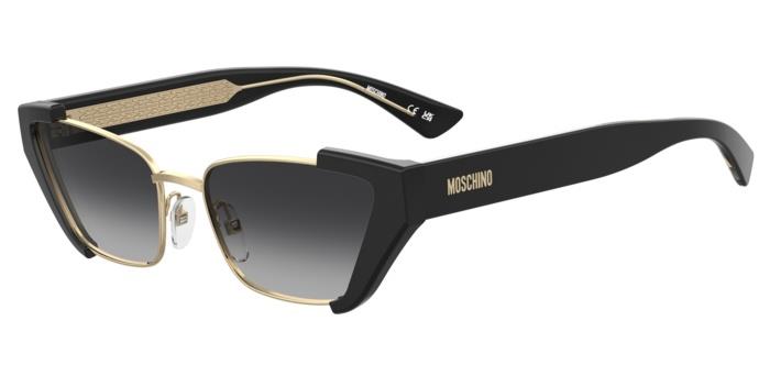 Moschino MOS205/S 2M2/9O  