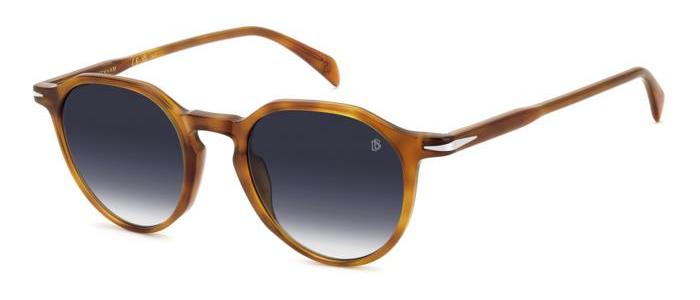 David Beckham DB 1217/S WR9/08  