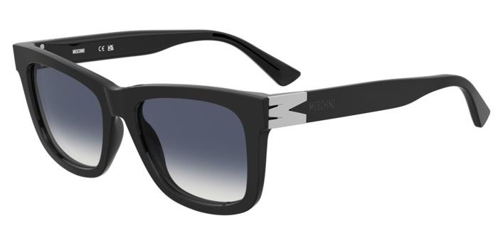 Moschino MOS211/S 807/08  