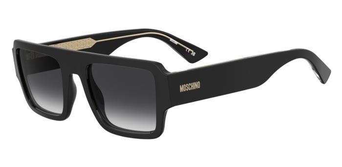Moschino MOS213/S 807/9O  