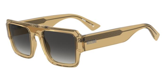 Moschino MOS213/S HAM/9O  