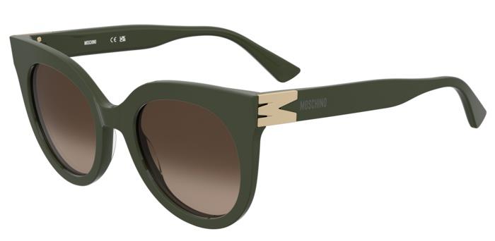 Moschino MOS212/S 1ED/HA  