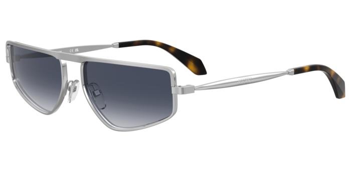 Moschino MOS209/S 010/08  