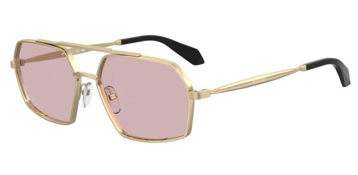 Moschino MOS210/S 000/Q4  