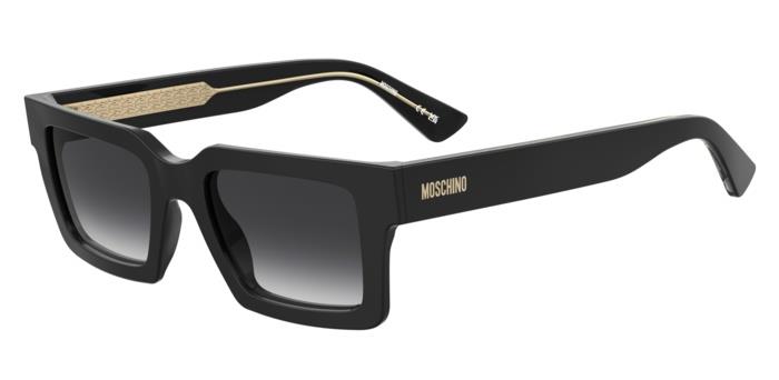 Moschino MOS214/S 807/9O  