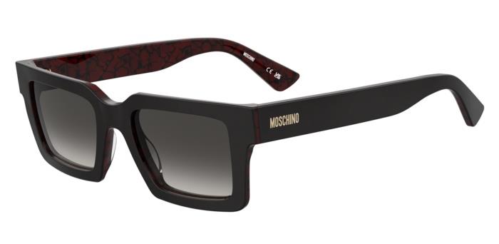 Moschino MOS214/S XJS/9O  