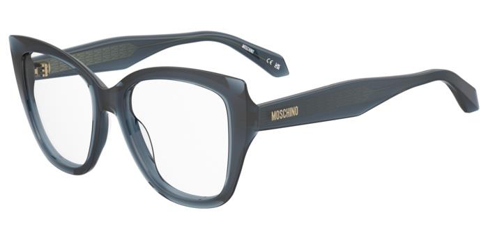 Moschino MOS665 ZI9 - image