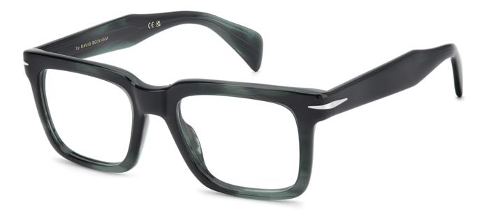 David Beckham DB 1237 2W8